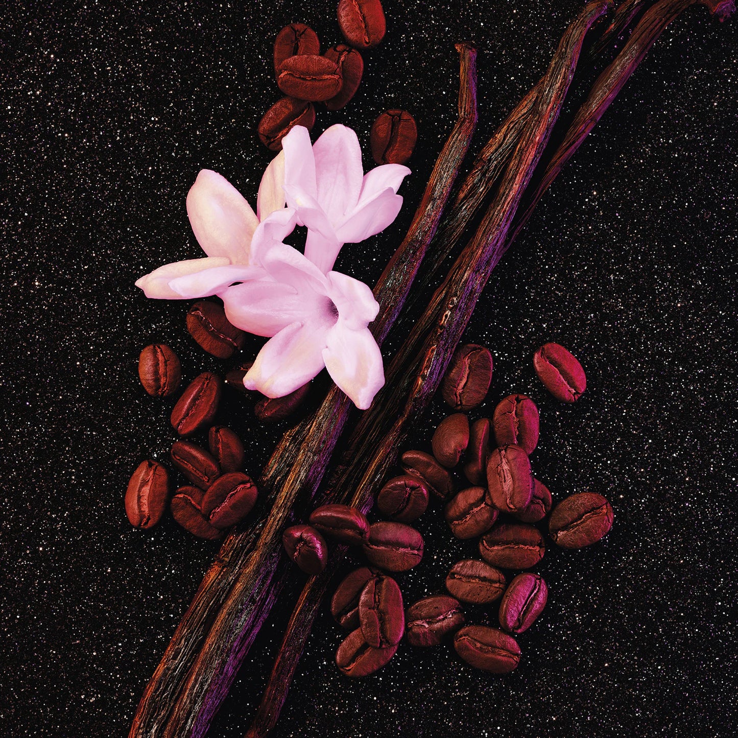 Yves Saint Laurent Black Opium Pour Femme 30 ml