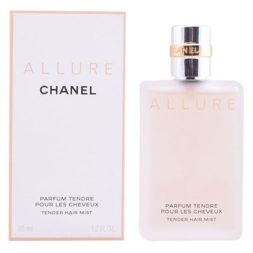 CHANEL Hair Perfume Allure (35 ml) 35 ml