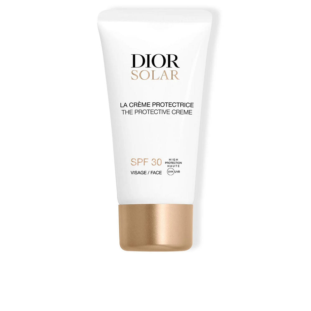 DIOR BRONZE SUBLIME SPF30 50 ml