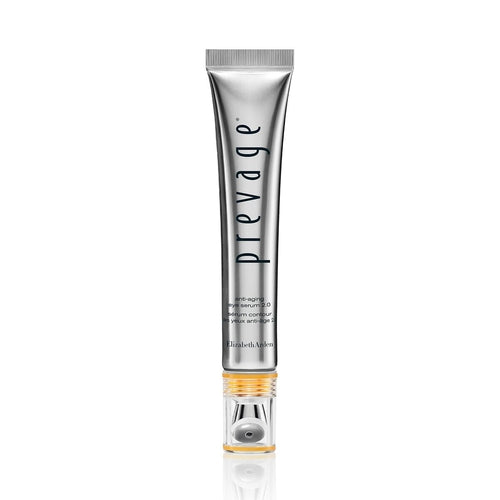 PREVAGE Serum for Eye Area Elizabeth Arden Prevage 20 ml