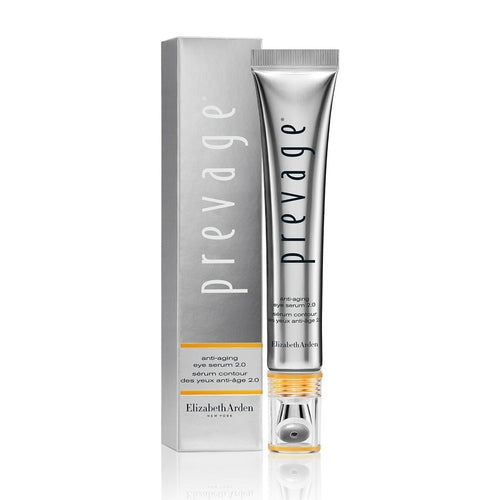 PREVAGE Serum for Eye Area Elizabeth Arden Prevage 20 ml