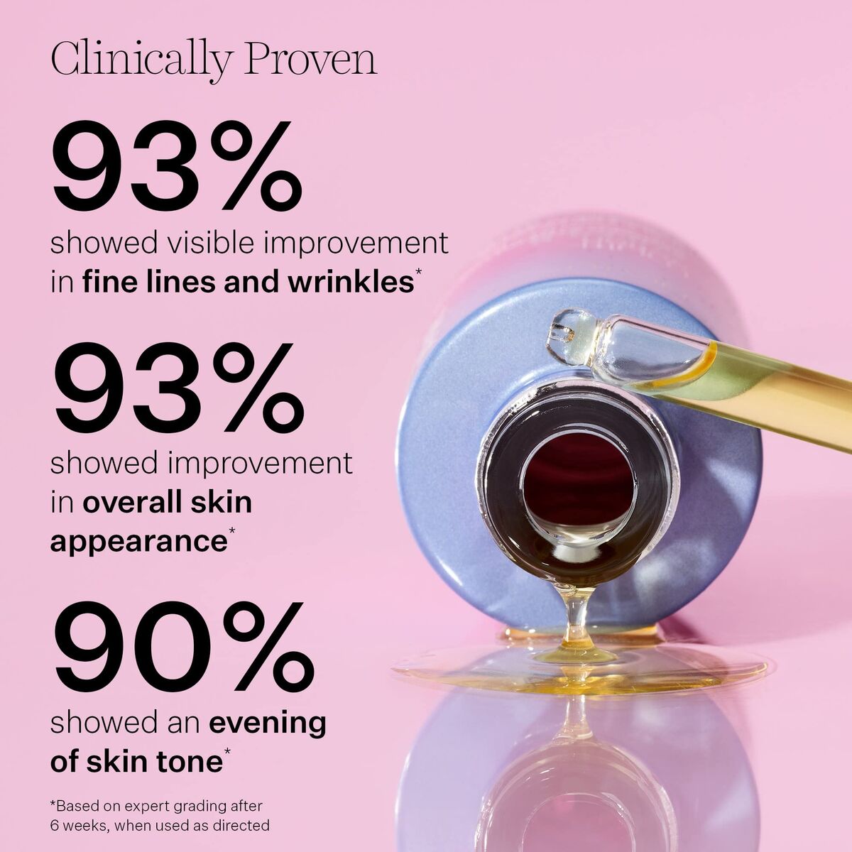 StriVectin MULTI-ACTION 30 ml Strengthening Treatment Facial Oil