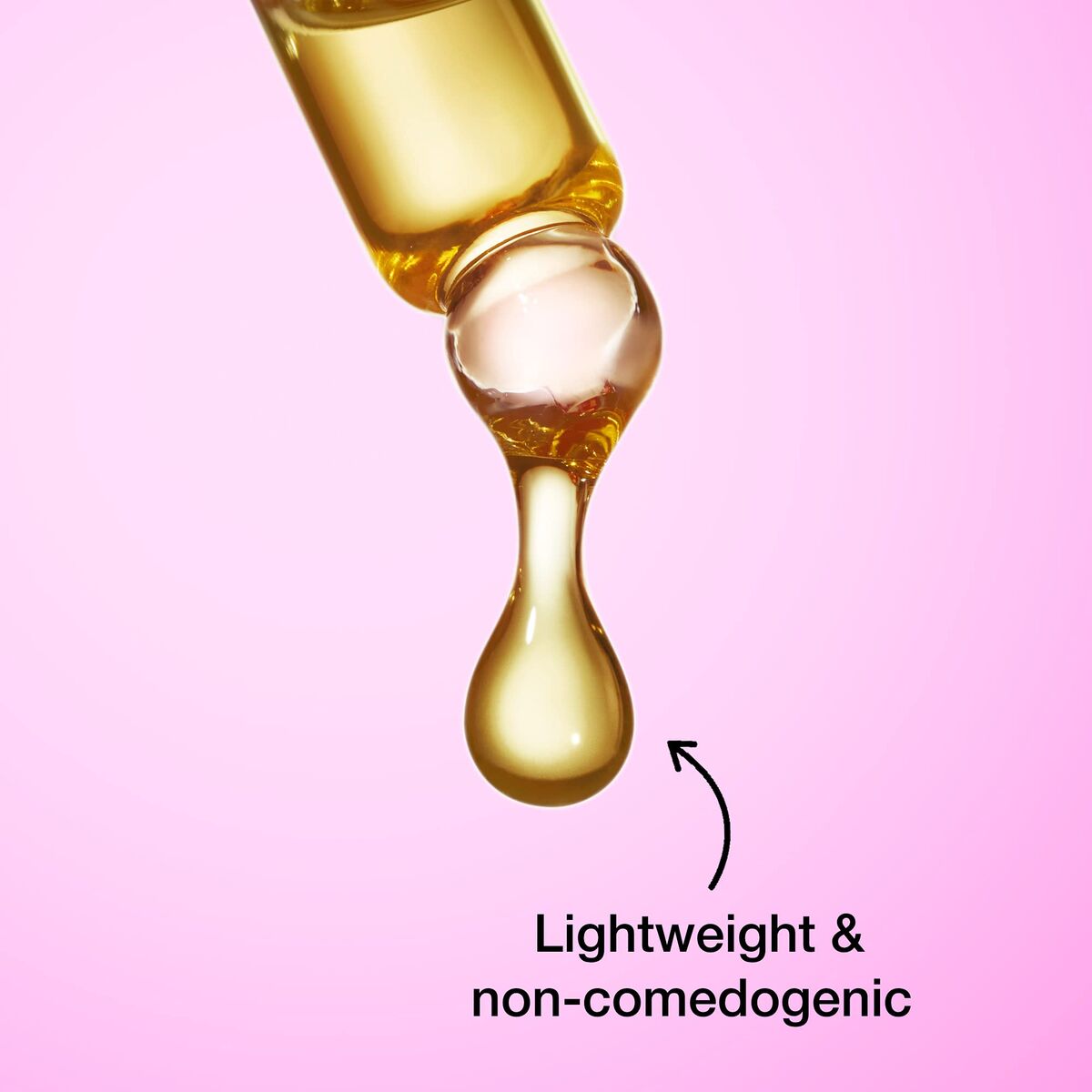 StriVectin MULTI-ACTION 30 ml Strengthening Treatment Facial Oil