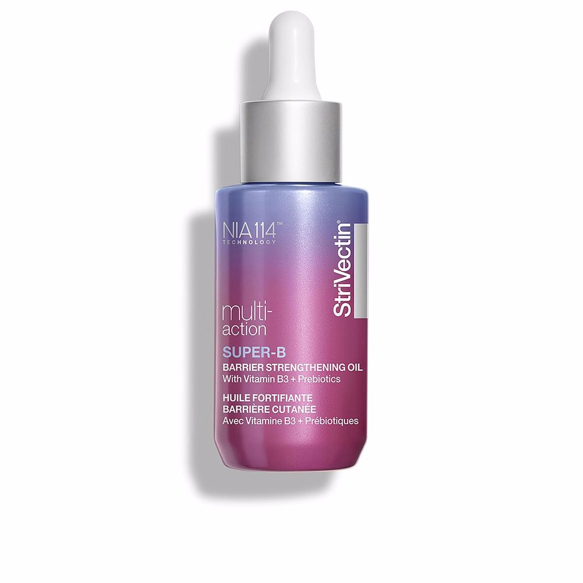 StriVectin MULTI-ACTION 30 ml Strengthening Treatment Facial Oil