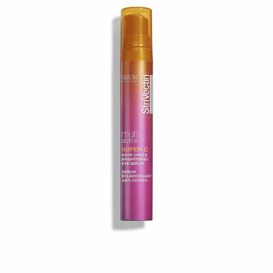 StriVectin Action C 15 ml Anti-Eye Bags Gel