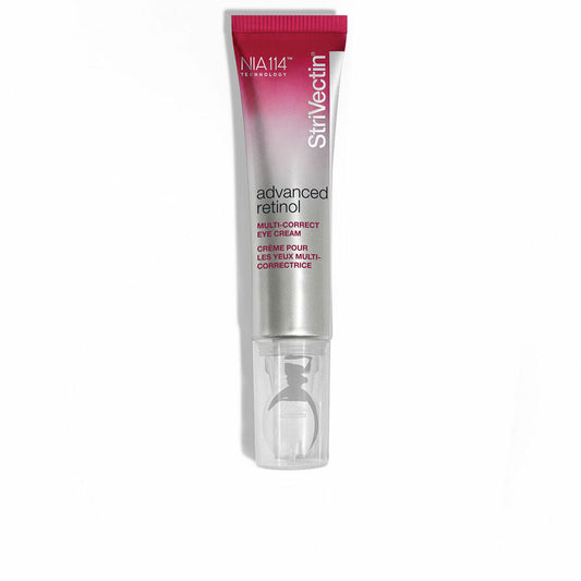 StriVectin Advanced Retinol 15 ml Eye Area