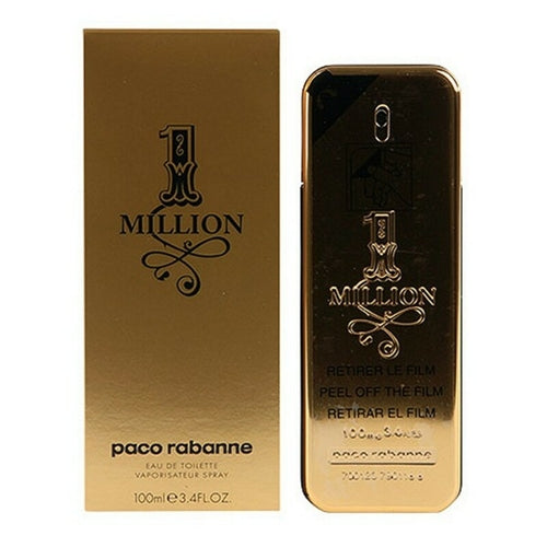 One Milion Paco Rabanne EDT