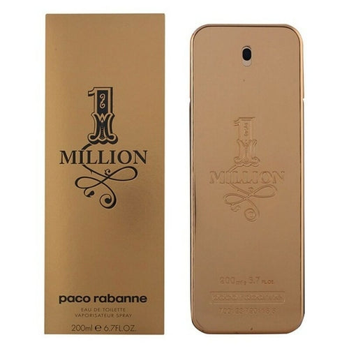 One Milion Paco Rabanne EDT