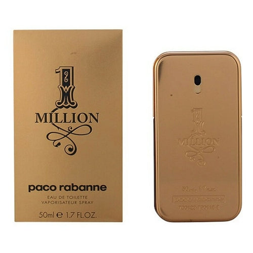 One Milion Paco Rabanne EDT