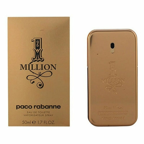 One Milion Paco Rabanne EDT