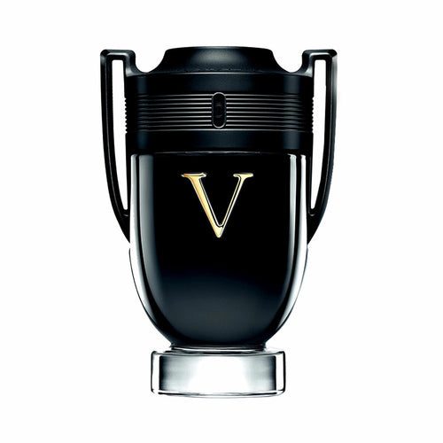 Invictus Victory Paco Rabanne EDP