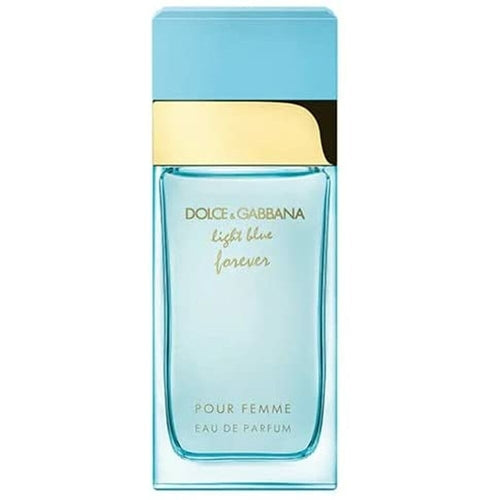 Light Blue Forever Dolce & Gabbana Light Blue Forever