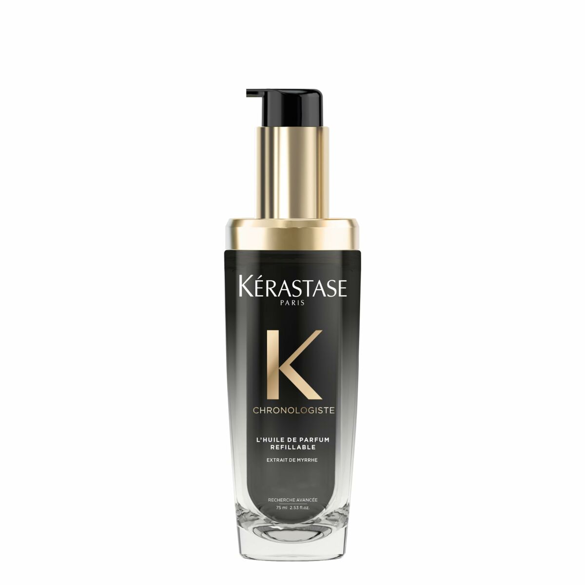 Kérastase Chronologiste — Olio Profumato Luxury (75 ml)