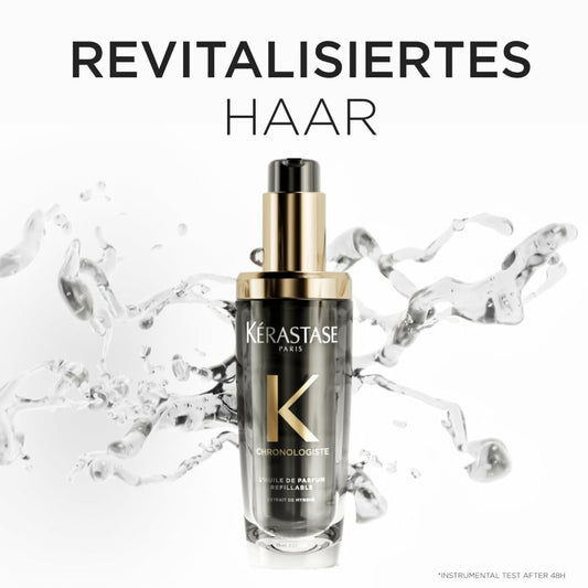 Kérastase Chronologiste — Olio Profumato Luxury (75 ml)