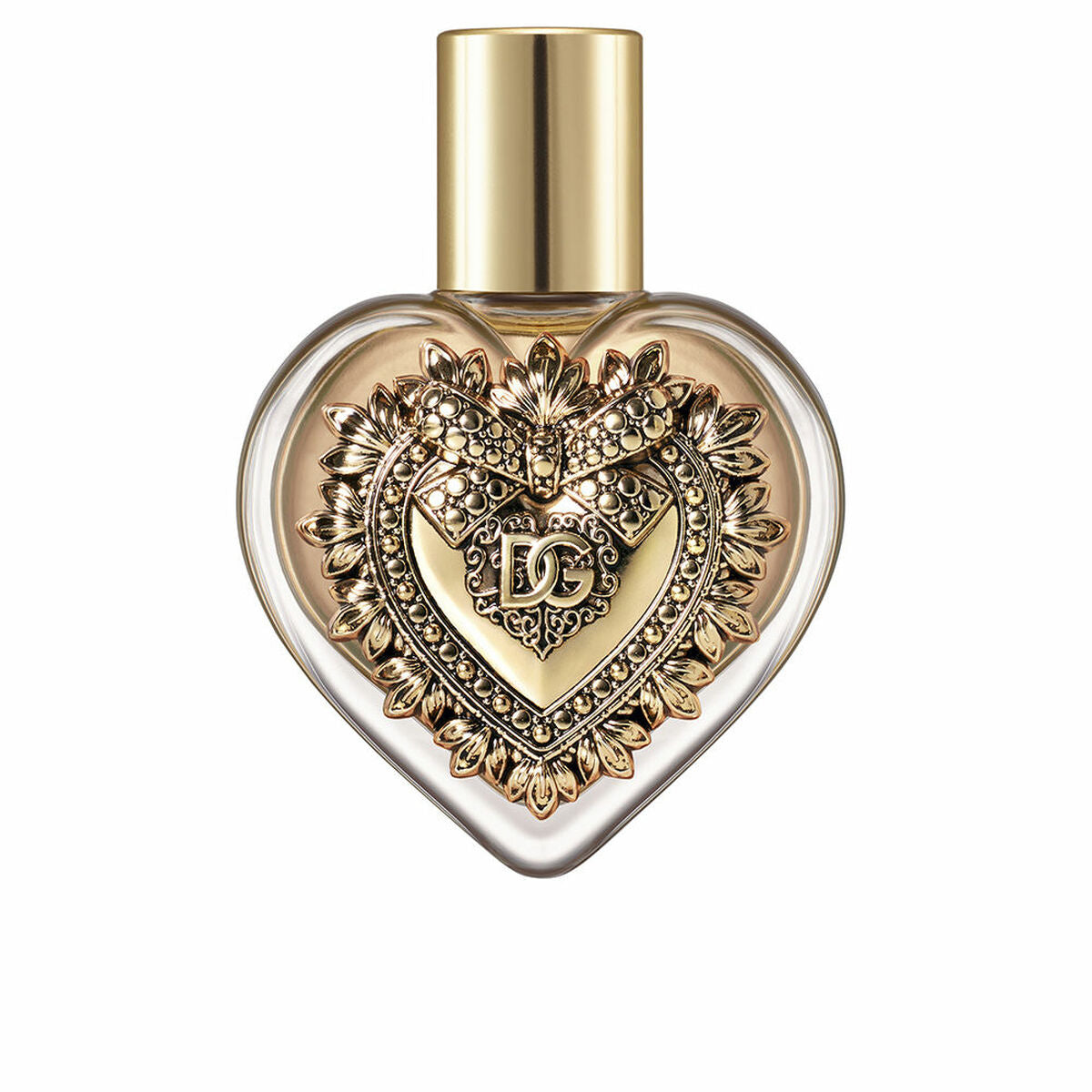 Dolce & Gabbana DEVOTION 20 ml