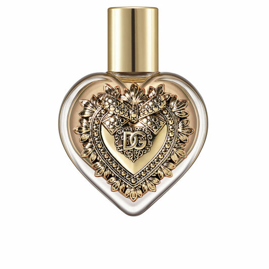 Dolce & Gabbana DEVOTION 20 ml