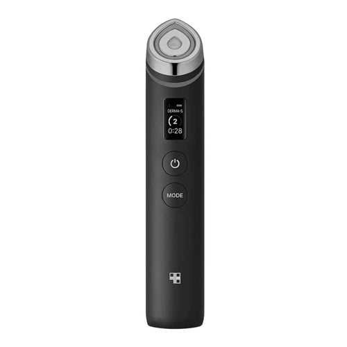 Medicube Age-R Booster Pro Black/Pink