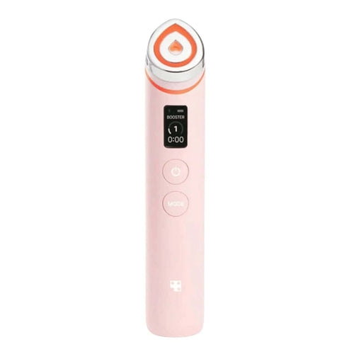 Medicube Age-R Booster Pro Black/Pink