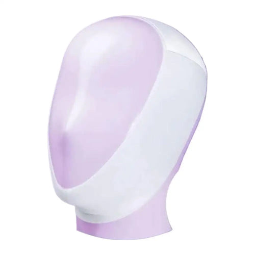 Numbuzin NO.9 NAD+ BIO Lifting Mask Essence Deep Repair Revitalizing