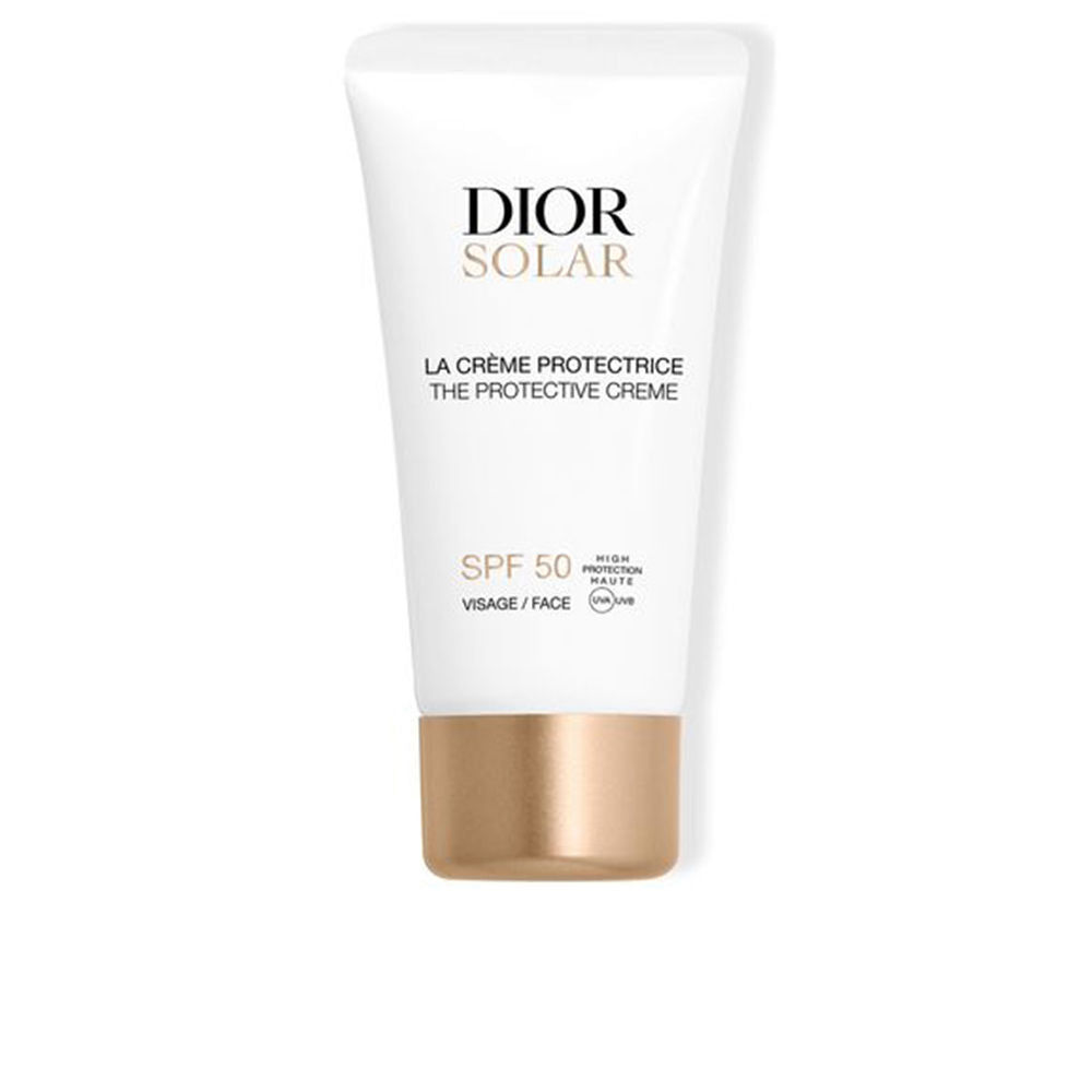 DIOR BRONZE SUBLIME SPF30 50 ml
