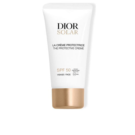 DIOR BRONZE SUBLIME SPF30 50 ml