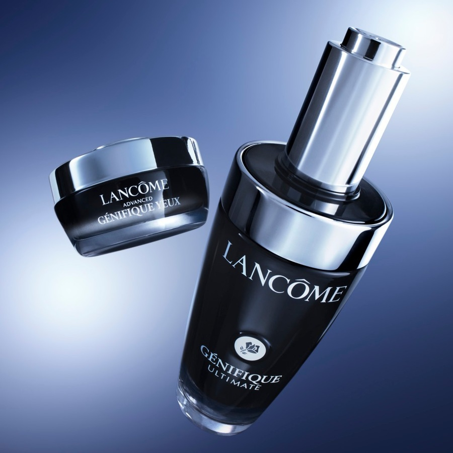 Serum for Eye Area Lancôme 75 ml